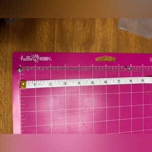 James Avery Silver Keepsake Heart Citrine (November) Birthstone Necklace